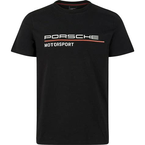 where to buy porsche gear